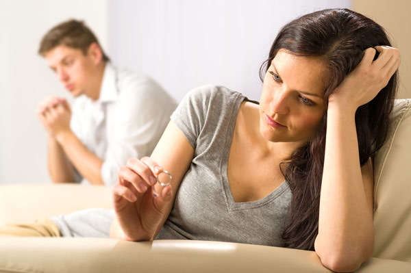 Call Atlas Appraisal Service LTD when you need valuations pertaining to Kankakee divorces